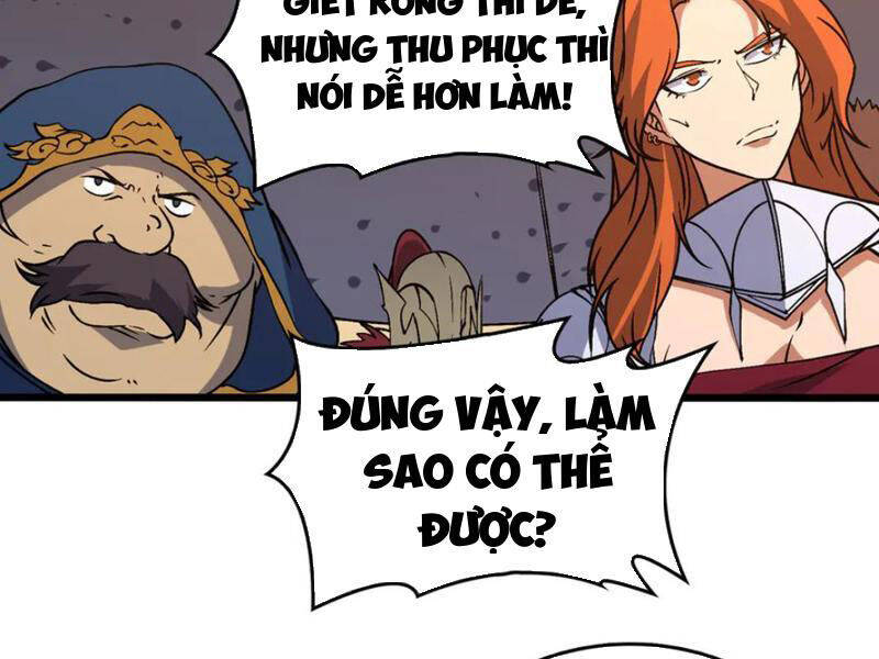 Bắt Đầu Kế Nhiệm Boss Hắc Long, Ta Vô Địch - Chapter 39 - Page 11