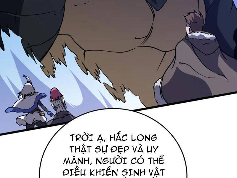 Bắt Đầu Kế Nhiệm Boss Hắc Long, Ta Vô Địch - Chapter 39 - Page 111