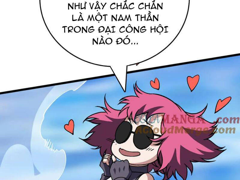 Bắt Đầu Kế Nhiệm Boss Hắc Long, Ta Vô Địch - Chapter 39 - Page 112