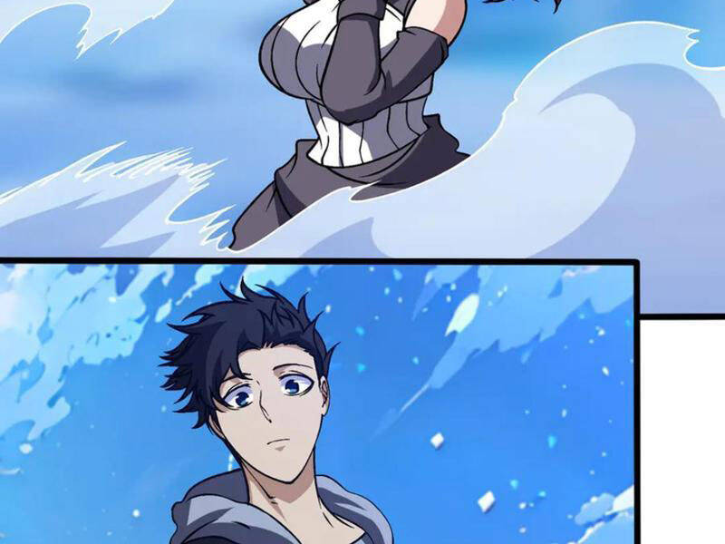 Bắt Đầu Kế Nhiệm Boss Hắc Long, Ta Vô Địch - Chapter 39 - Page 113