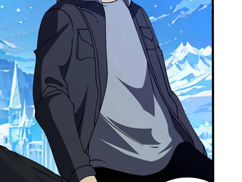 Bắt Đầu Kế Nhiệm Boss Hắc Long, Ta Vô Địch - Chapter 39 - Page 114