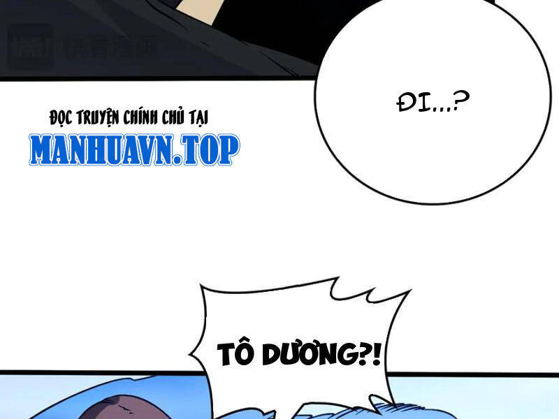 Bắt Đầu Kế Nhiệm Boss Hắc Long, Ta Vô Địch - Chapter 39 - Page 115