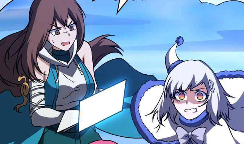 Bắt Đầu Kế Nhiệm Boss Hắc Long, Ta Vô Địch - Chapter 39 - Page 116