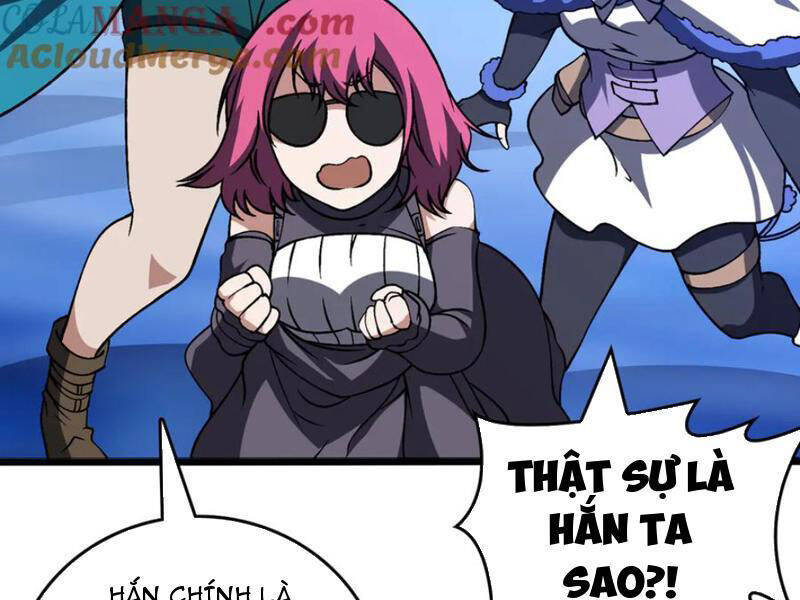 Bắt Đầu Kế Nhiệm Boss Hắc Long, Ta Vô Địch - Chapter 39 - Page 117