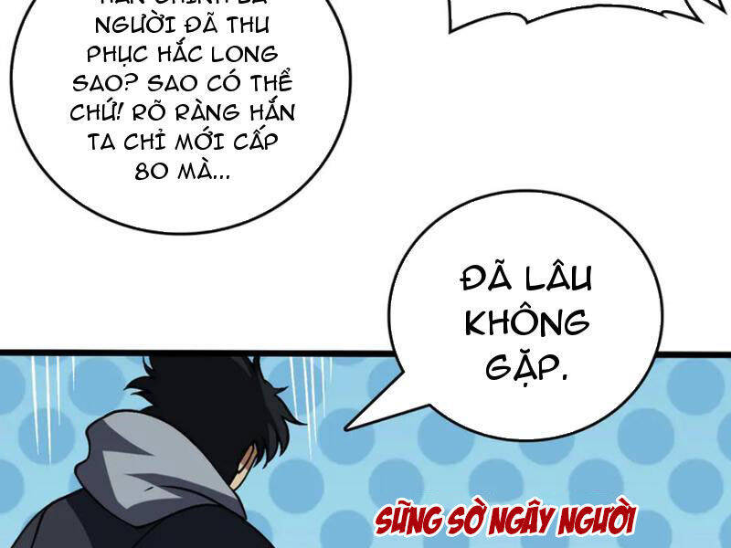 Bắt Đầu Kế Nhiệm Boss Hắc Long, Ta Vô Địch - Chapter 39 - Page 118