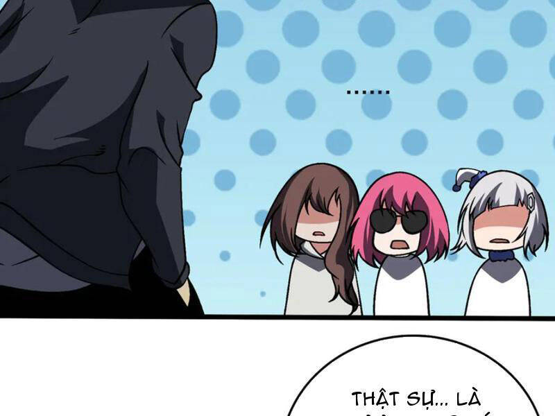 Bắt Đầu Kế Nhiệm Boss Hắc Long, Ta Vô Địch - Chapter 39 - Page 119