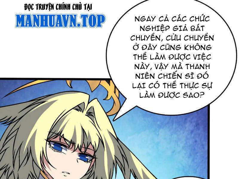 Bắt Đầu Kế Nhiệm Boss Hắc Long, Ta Vô Địch - Chapter 39 - Page 12