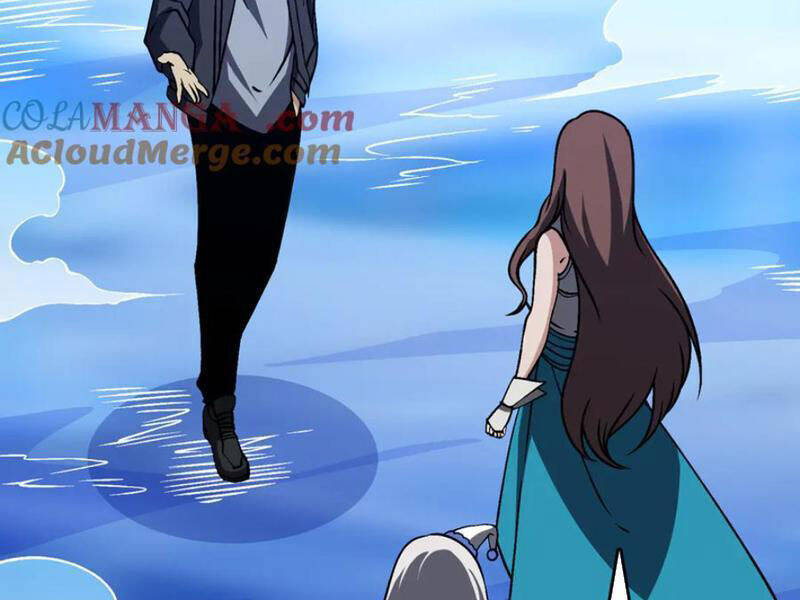 Bắt Đầu Kế Nhiệm Boss Hắc Long, Ta Vô Địch - Chapter 39 - Page 121