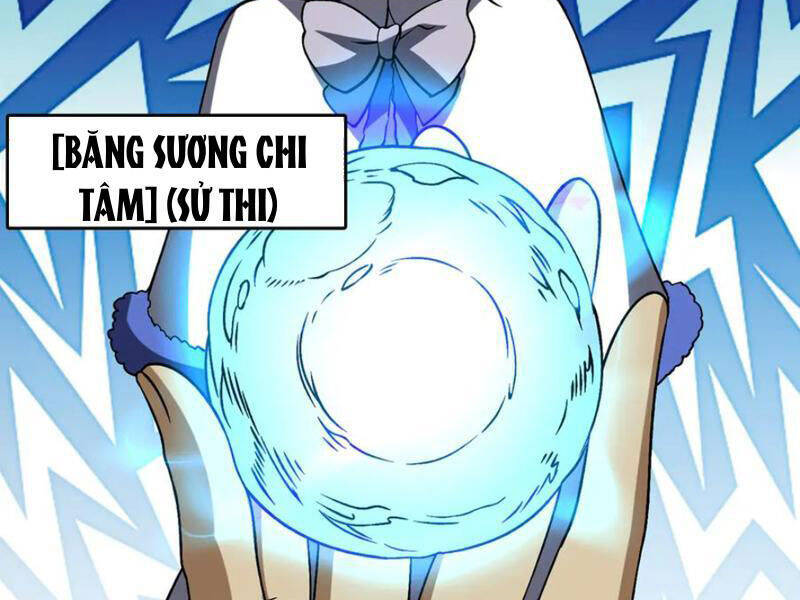 Bắt Đầu Kế Nhiệm Boss Hắc Long, Ta Vô Địch - Chapter 39 - Page 124