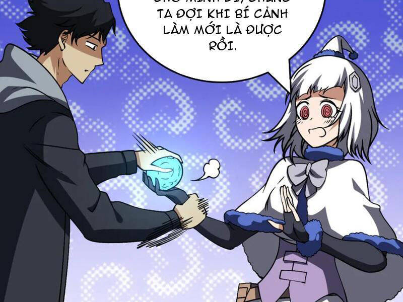 Bắt Đầu Kế Nhiệm Boss Hắc Long, Ta Vô Địch - Chapter 39 - Page 126