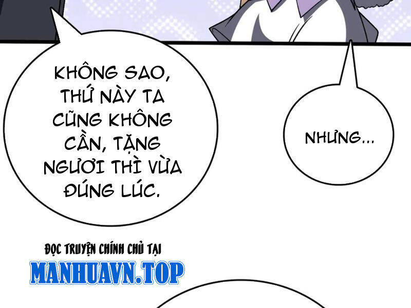 Bắt Đầu Kế Nhiệm Boss Hắc Long, Ta Vô Địch - Chapter 39 - Page 127