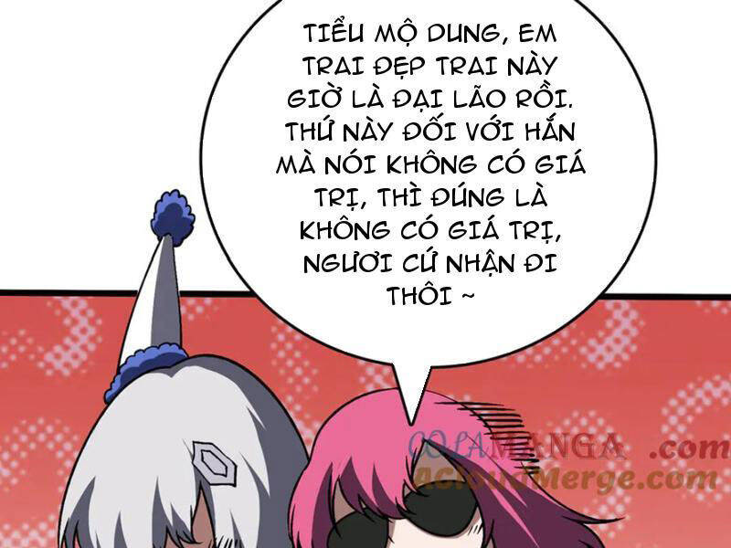 Bắt Đầu Kế Nhiệm Boss Hắc Long, Ta Vô Địch - Chapter 39 - Page 128