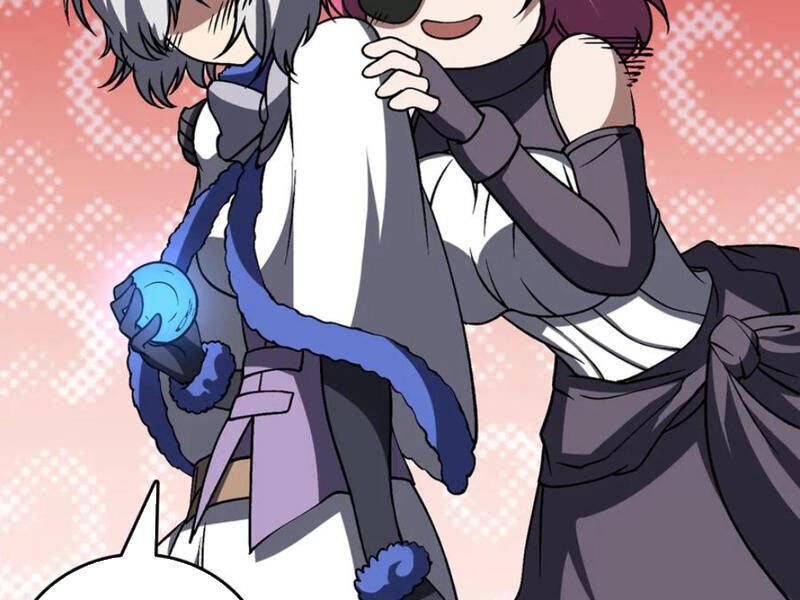 Bắt Đầu Kế Nhiệm Boss Hắc Long, Ta Vô Địch - Chapter 39 - Page 129