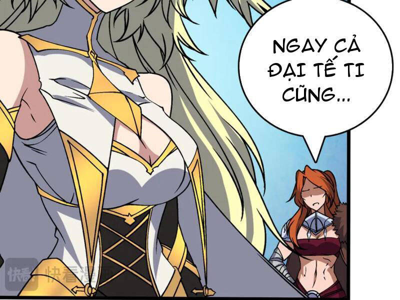 Bắt Đầu Kế Nhiệm Boss Hắc Long, Ta Vô Địch - Chapter 39 - Page 13