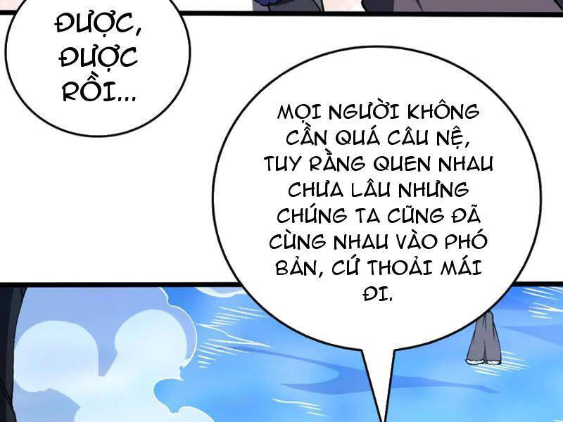 Bắt Đầu Kế Nhiệm Boss Hắc Long, Ta Vô Địch - Chapter 39 - Page 130