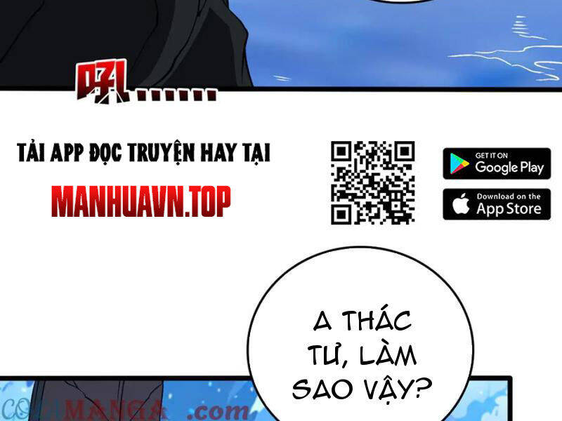 Bắt Đầu Kế Nhiệm Boss Hắc Long, Ta Vô Địch - Chapter 39 - Page 132