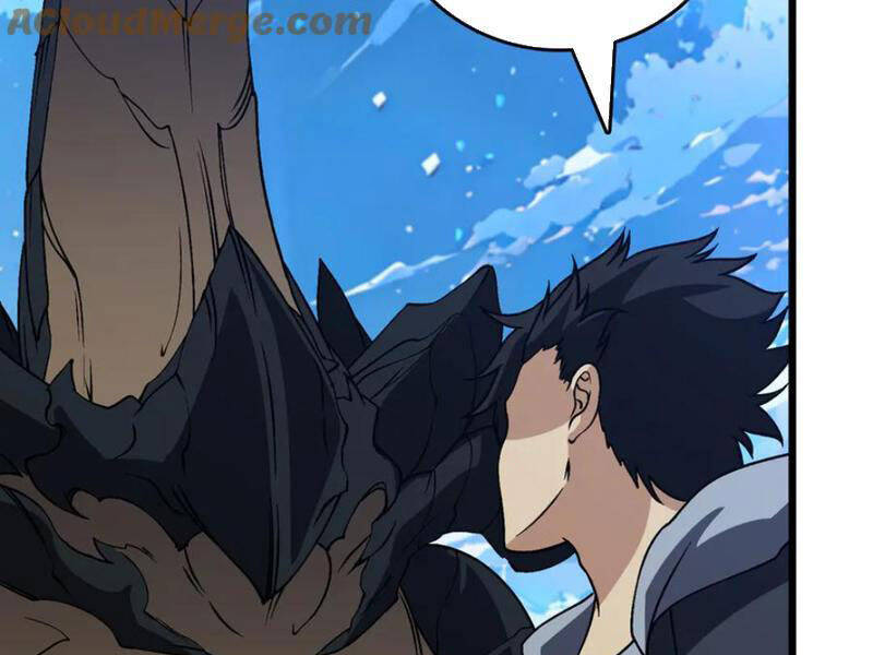 Bắt Đầu Kế Nhiệm Boss Hắc Long, Ta Vô Địch - Chapter 39 - Page 133