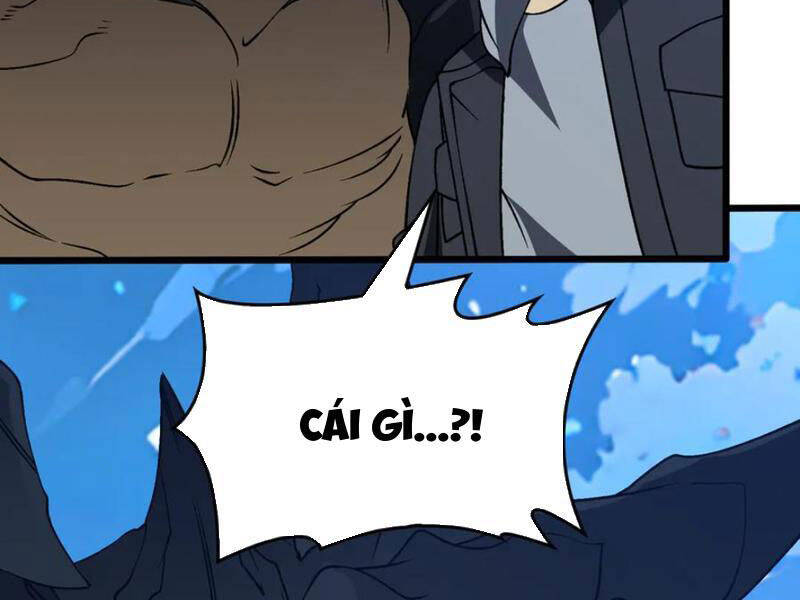 Bắt Đầu Kế Nhiệm Boss Hắc Long, Ta Vô Địch - Chapter 39 - Page 134