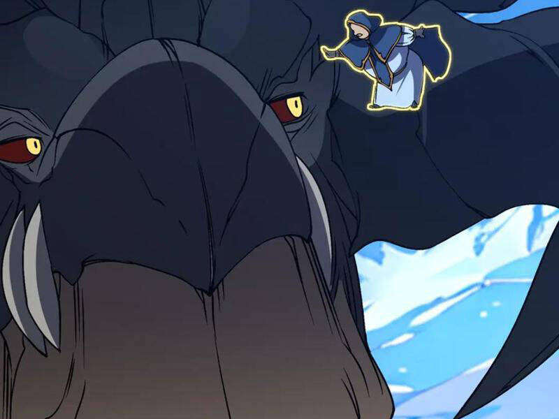 Bắt Đầu Kế Nhiệm Boss Hắc Long, Ta Vô Địch - Chapter 39 - Page 135