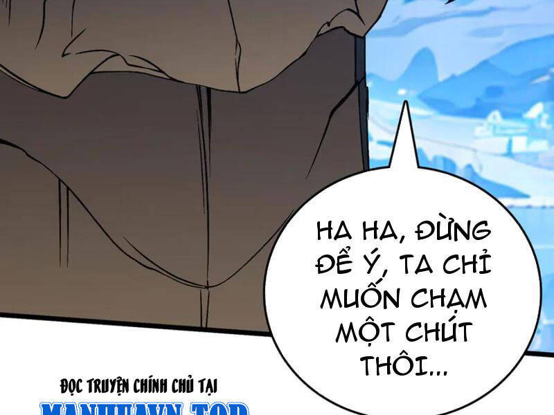 Bắt Đầu Kế Nhiệm Boss Hắc Long, Ta Vô Địch - Chapter 39 - Page 136