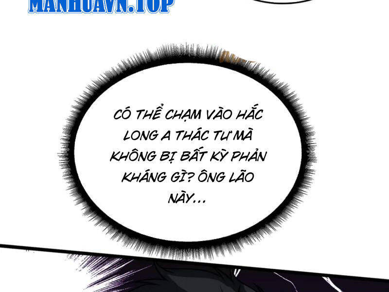 Bắt Đầu Kế Nhiệm Boss Hắc Long, Ta Vô Địch - Chapter 39 - Page 137