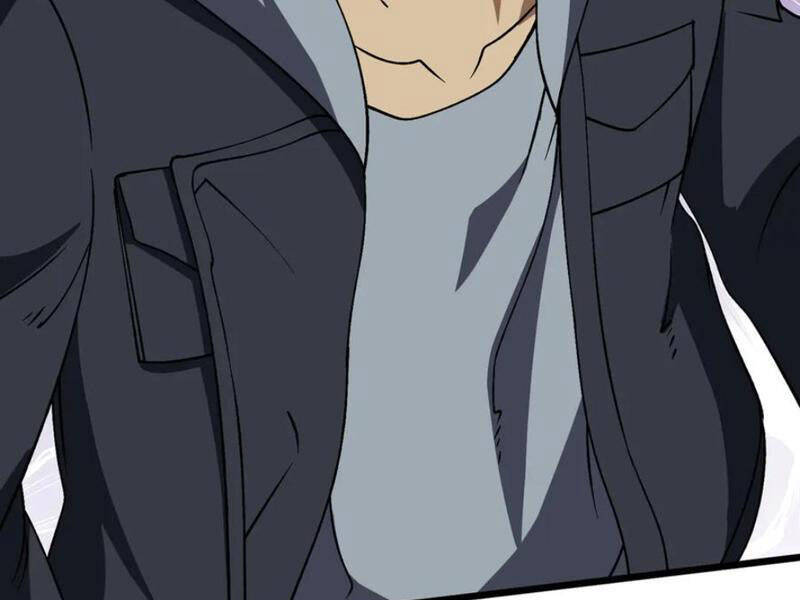 Bắt Đầu Kế Nhiệm Boss Hắc Long, Ta Vô Địch - Chapter 39 - Page 139