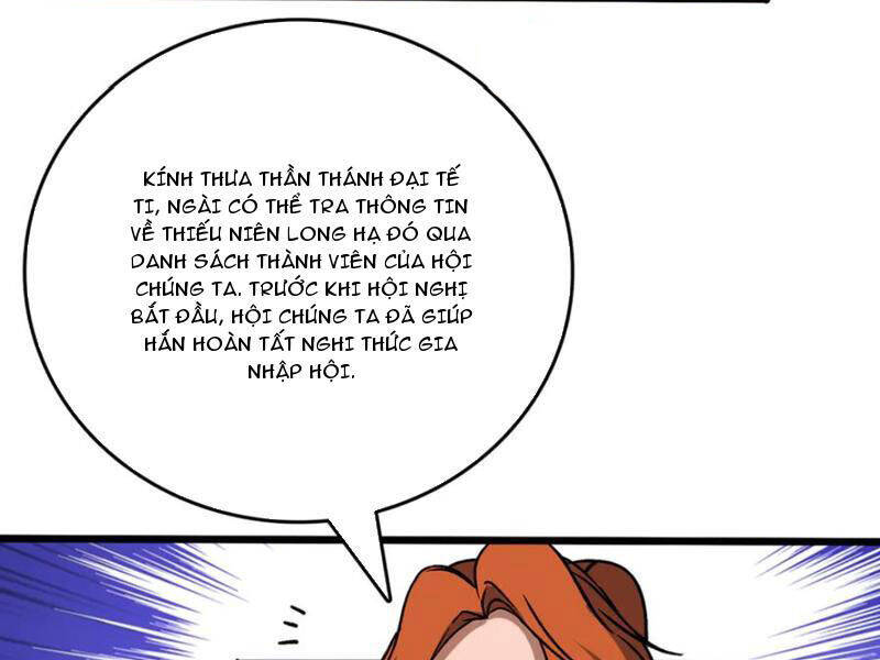 Bắt Đầu Kế Nhiệm Boss Hắc Long, Ta Vô Địch - Chapter 39 - Page 14