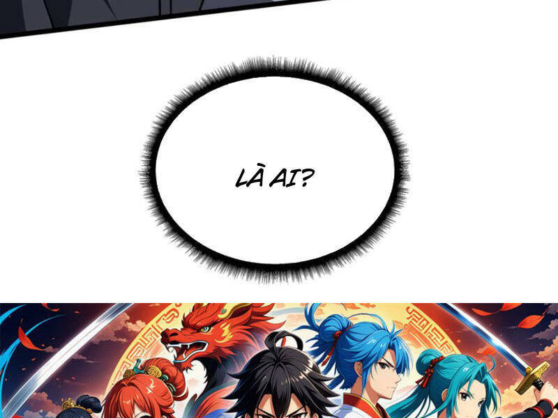 Bắt Đầu Kế Nhiệm Boss Hắc Long, Ta Vô Địch - Chapter 39 - Page 140