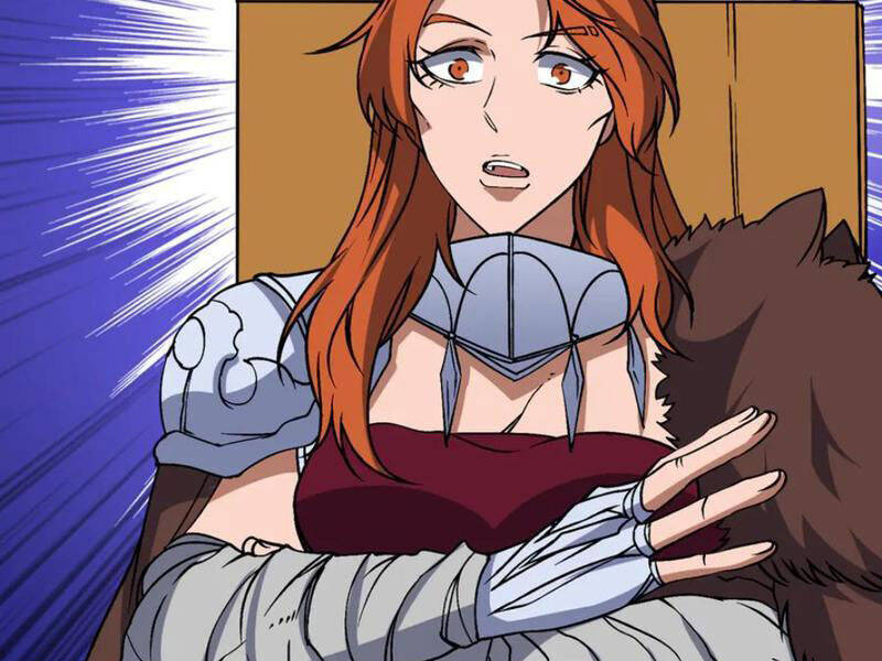 Bắt Đầu Kế Nhiệm Boss Hắc Long, Ta Vô Địch - Chapter 39 - Page 15