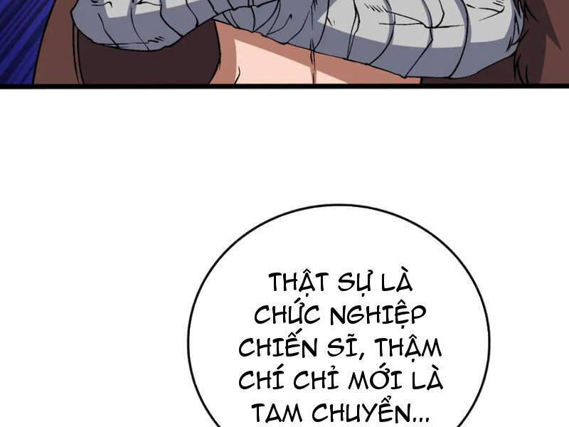 Bắt Đầu Kế Nhiệm Boss Hắc Long, Ta Vô Địch - Chapter 39 - Page 16