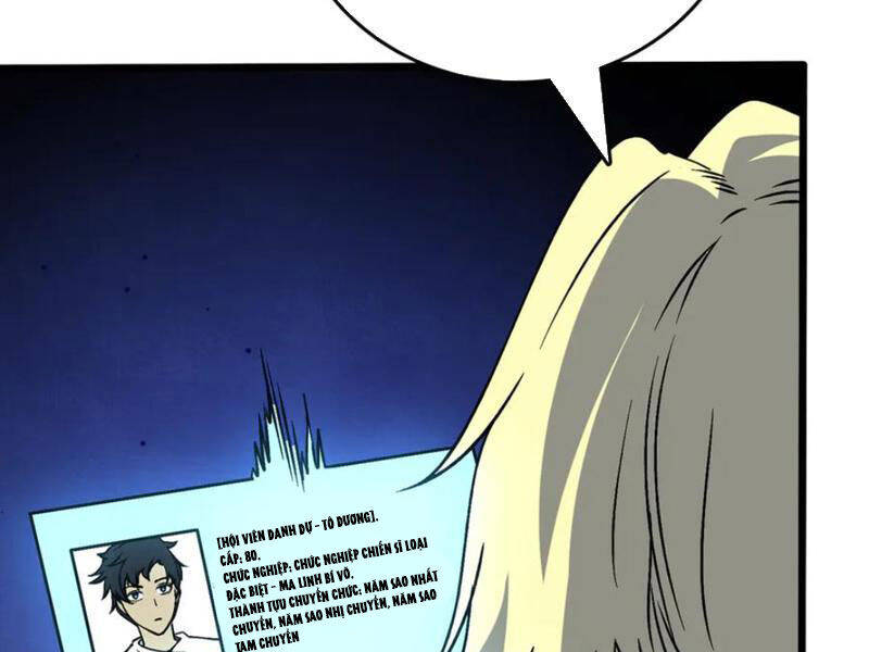 Bắt Đầu Kế Nhiệm Boss Hắc Long, Ta Vô Địch - Chapter 39 - Page 17