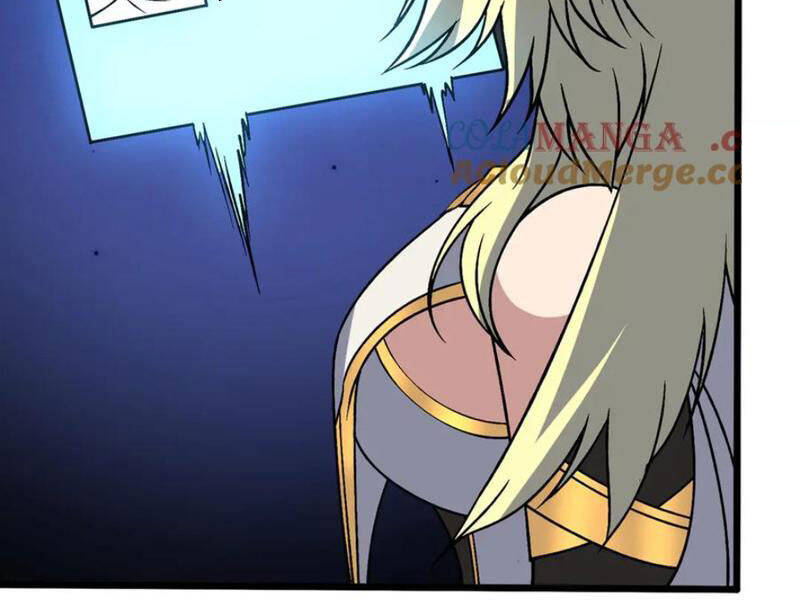 Bắt Đầu Kế Nhiệm Boss Hắc Long, Ta Vô Địch - Chapter 39 - Page 18