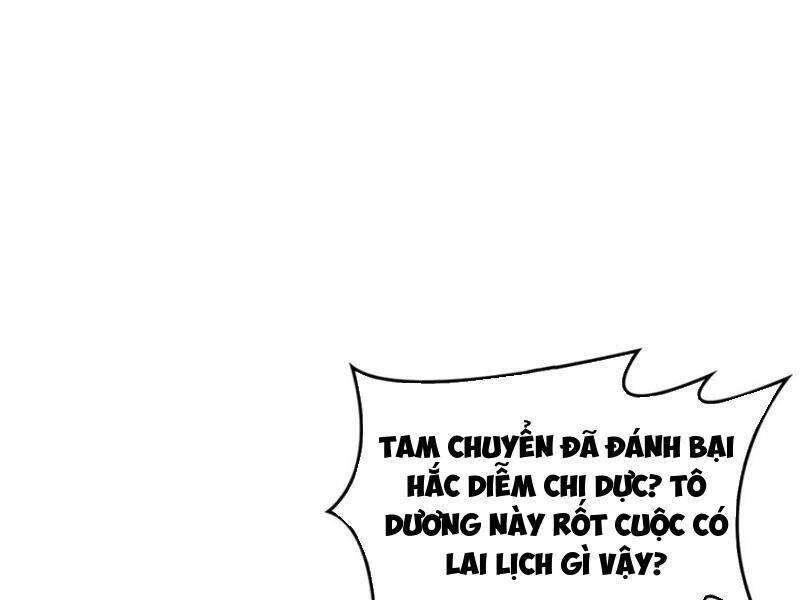 Bắt Đầu Kế Nhiệm Boss Hắc Long, Ta Vô Địch - Chapter 39 - Page 19