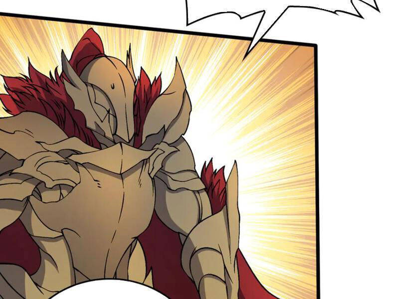 Bắt Đầu Kế Nhiệm Boss Hắc Long, Ta Vô Địch - Chapter 39 - Page 20