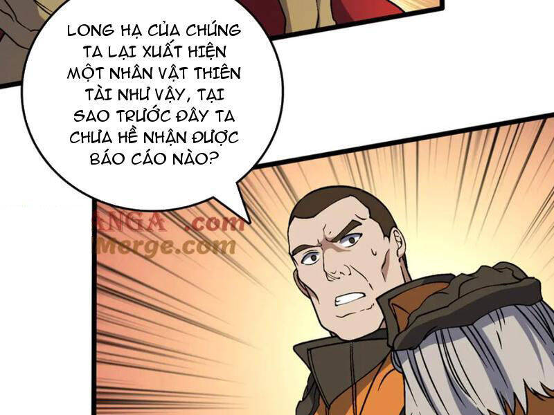 Bắt Đầu Kế Nhiệm Boss Hắc Long, Ta Vô Địch - Chapter 39 - Page 21
