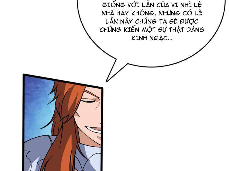 Bắt Đầu Kế Nhiệm Boss Hắc Long, Ta Vô Địch - Chapter 39 - Page 23