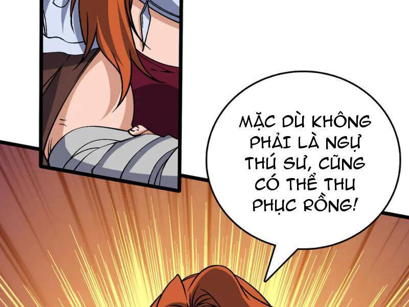 Bắt Đầu Kế Nhiệm Boss Hắc Long, Ta Vô Địch - Chapter 39 - Page 24