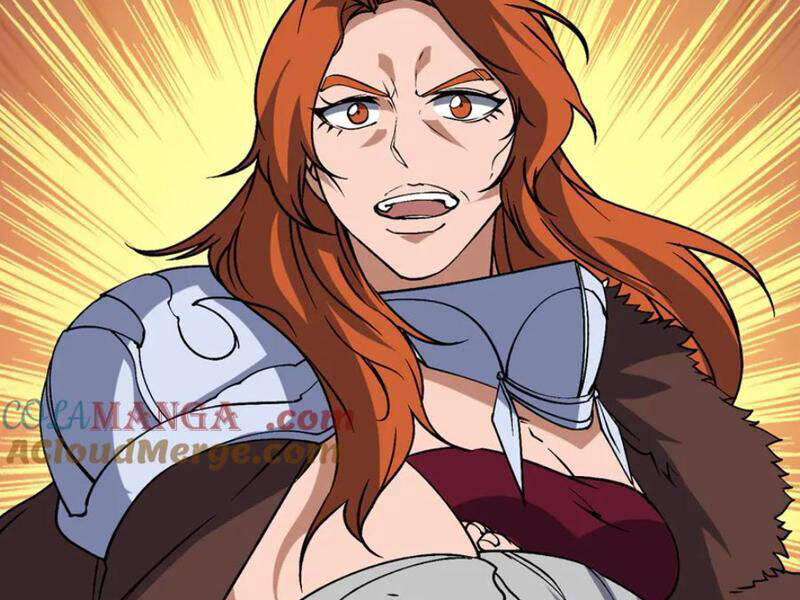 Bắt Đầu Kế Nhiệm Boss Hắc Long, Ta Vô Địch - Chapter 39 - Page 25