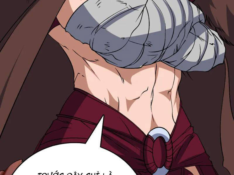 Bắt Đầu Kế Nhiệm Boss Hắc Long, Ta Vô Địch - Chapter 39 - Page 26