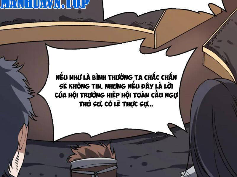 Bắt Đầu Kế Nhiệm Boss Hắc Long, Ta Vô Địch - Chapter 39 - Page 28