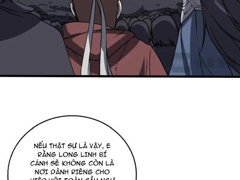 Bắt Đầu Kế Nhiệm Boss Hắc Long, Ta Vô Địch - Chapter 39 - Page 29