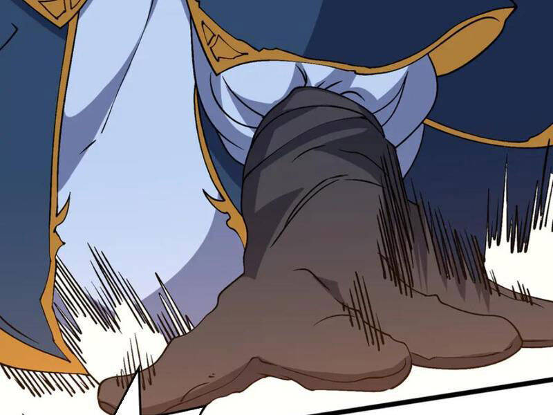 Bắt Đầu Kế Nhiệm Boss Hắc Long, Ta Vô Địch - Chapter 39 - Page 3