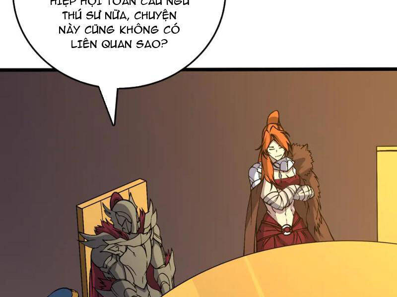 Bắt Đầu Kế Nhiệm Boss Hắc Long, Ta Vô Địch - Chapter 39 - Page 30