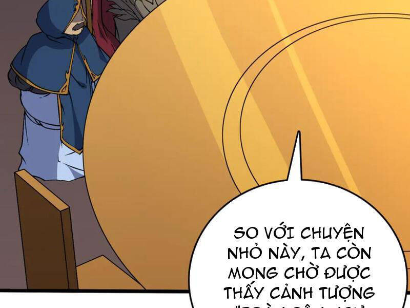 Bắt Đầu Kế Nhiệm Boss Hắc Long, Ta Vô Địch - Chapter 39 - Page 31