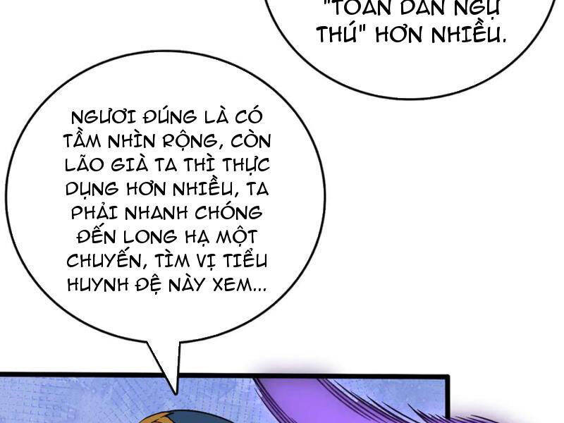 Bắt Đầu Kế Nhiệm Boss Hắc Long, Ta Vô Địch - Chapter 39 - Page 32