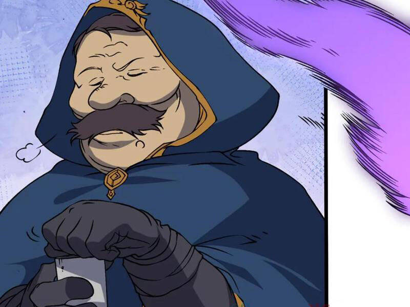 Bắt Đầu Kế Nhiệm Boss Hắc Long, Ta Vô Địch - Chapter 39 - Page 33