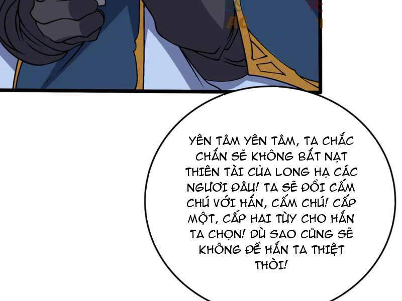 Bắt Đầu Kế Nhiệm Boss Hắc Long, Ta Vô Địch - Chapter 39 - Page 34