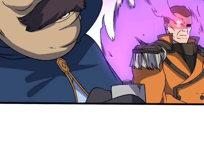 Bắt Đầu Kế Nhiệm Boss Hắc Long, Ta Vô Địch - Chapter 39 - Page 36