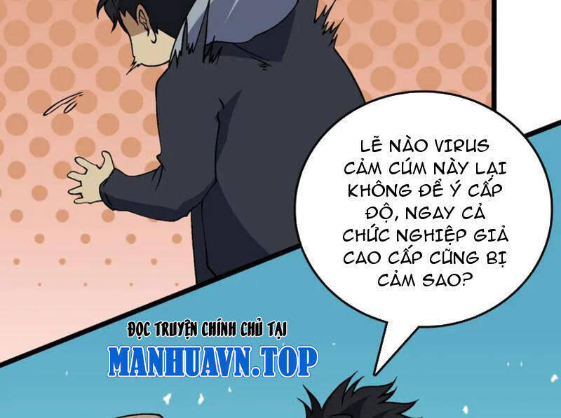Bắt Đầu Kế Nhiệm Boss Hắc Long, Ta Vô Địch - Chapter 39 - Page 38