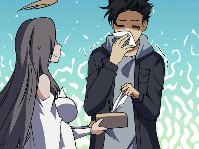 Bắt Đầu Kế Nhiệm Boss Hắc Long, Ta Vô Địch - Chapter 39 - Page 39